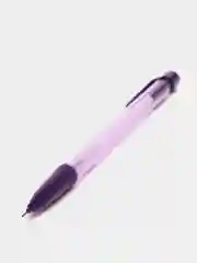 Механический простой чернографитный карандаш, 5 штук