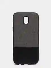 Зелёный хаки чехол для Samsung J5 2017, J530