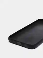 Зелёный хаки чехол для Samsung J5 2017, J530