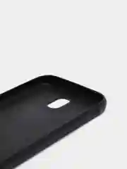 Зелёный хаки чехол для Samsung J5 2017, J530