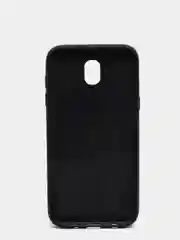Зелёный хаки чехол для Samsung J5 2017, J530
