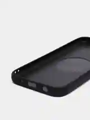 Золотой чехол для Samsung J5 2017, J530