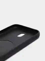 Золотой чехол для Samsung J5 2017, J530