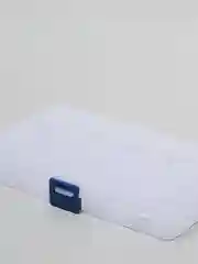 Контейнер для крепежа, 15 ячеек