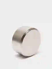 Неодимовый магнит 40х20