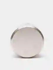Неодимовый магнит 40х20