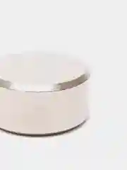 Неодимовый магнит 40х20