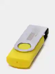 USB Flash 2.0, 5 размеров