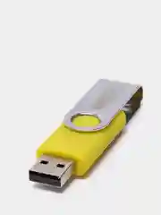 USB Flash 2.0, 5 размеров