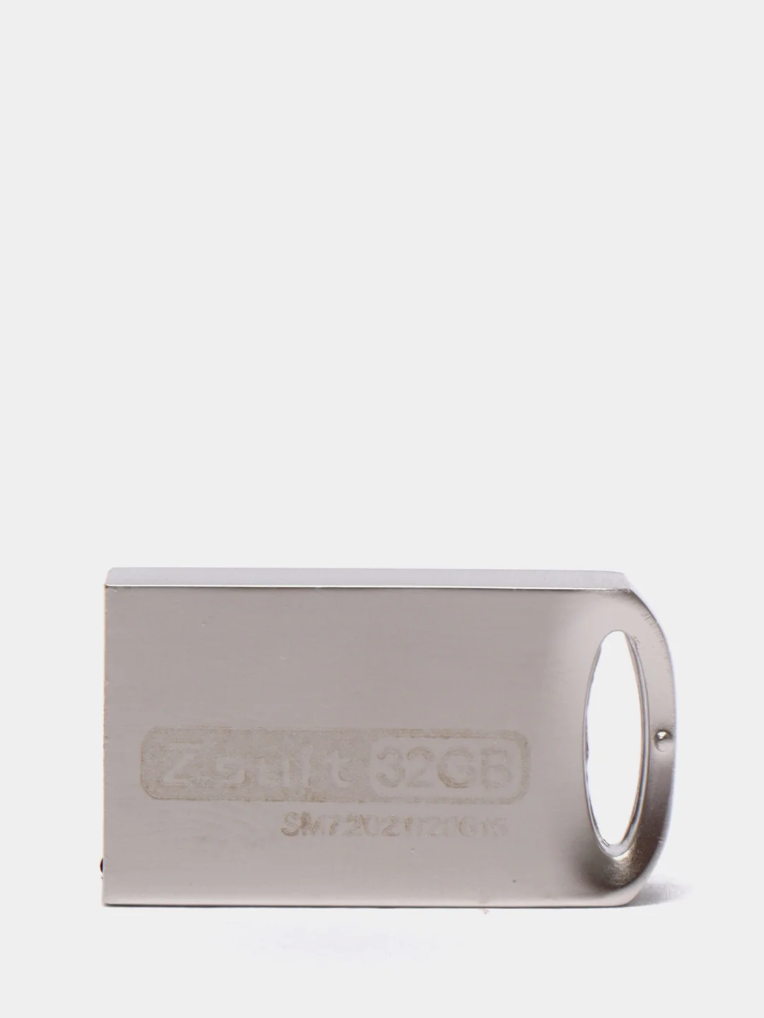USB Флешка Flash 2.0 / Карта памяти 4/8/16/32/64 Гб