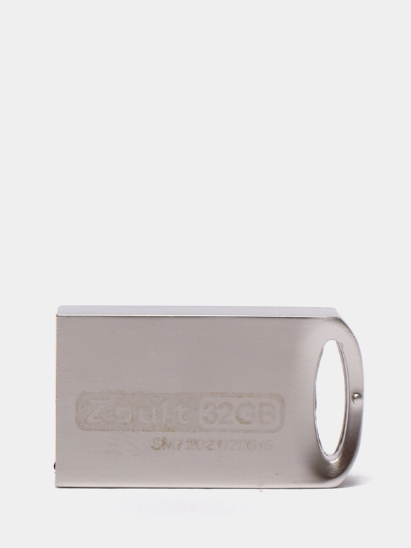 USB Флешка Flash 2.0 / Карта памяти 4/8/16/32/64 Гб