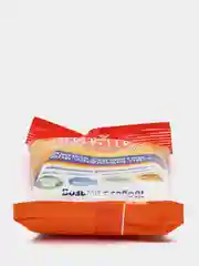 Салфетки-пятновыводитель Udalix