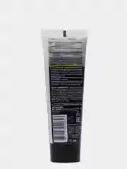 Маска-скраб для лица Витэкс BLACK CLEAN полирующая, 75 мл