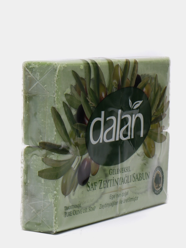 Dalan – купить товары бренда в интернет-магазине Улыбка радуги