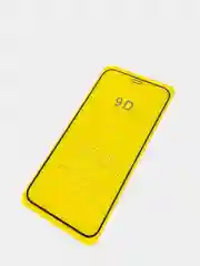 Защитное стекло 9D для Apple iPhone X, XS, XR, XS Max, 11, 11 Pro, 11 Pro Max