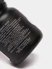База для ногтей vipnails, база для гель-лака, основа под гель-лак, каучуковая база