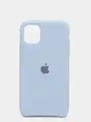 Ледяной чехлы на iPhone 11, 12, 12 Pro Silicone