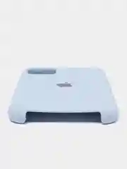Ледяной чехлы на iPhone 11, 12, 12 Pro Silicone