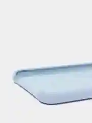 Ледяной чехлы на iPhone 11, 12, 12 Pro Silicone
