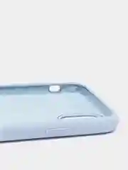 Ледяной чехлы на iPhone 11, 12, 12 Pro Silicone