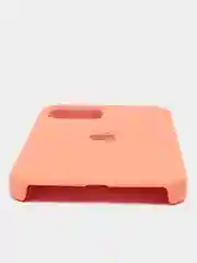 Манго чехлы на iPhone 11, 12, 12 Pro Silicone
