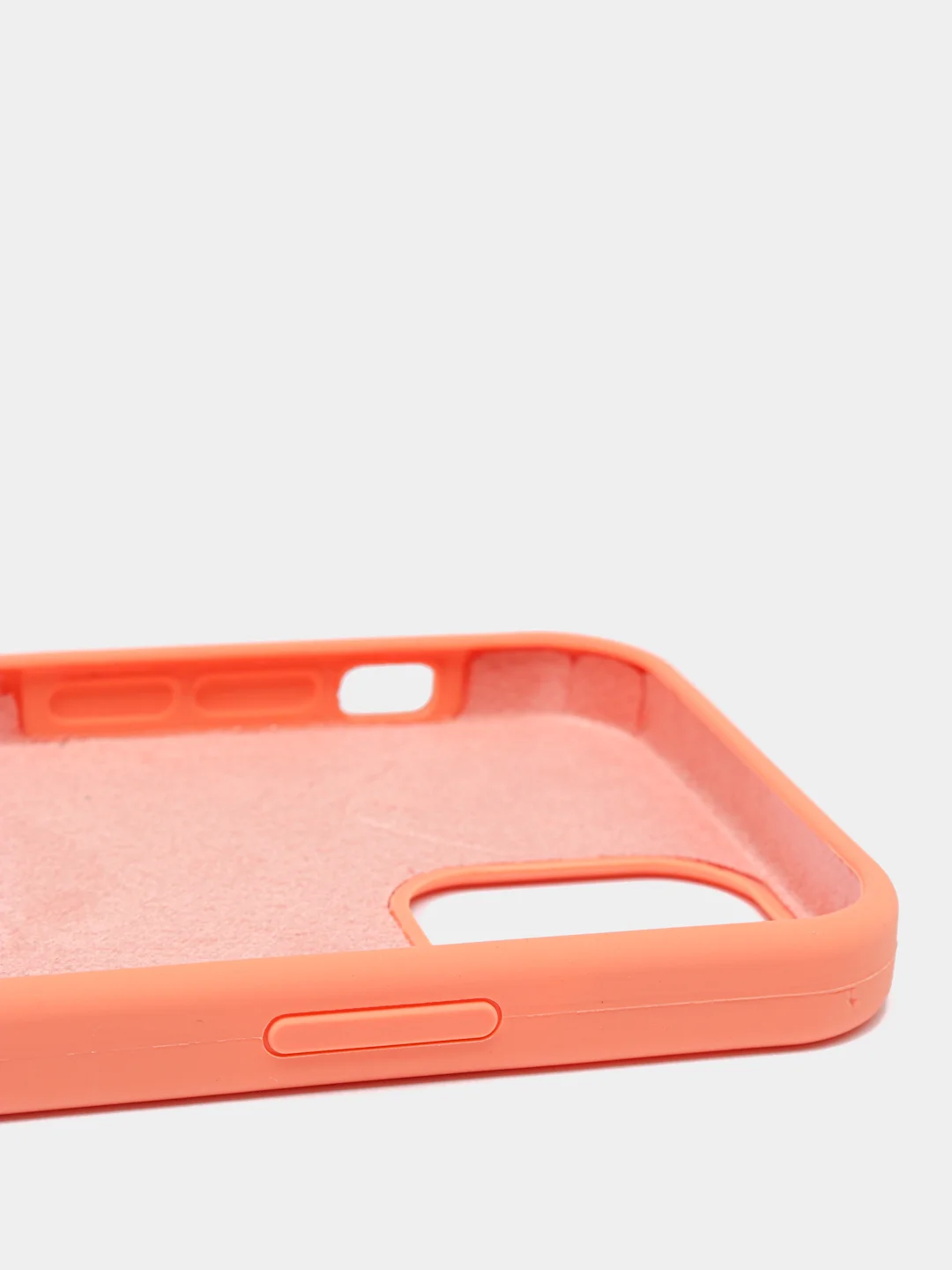 Манго чехлы на iPhone 11, 12, 12 Pro Silicone