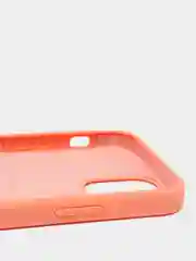 Манго чехлы на iPhone 11, 12, 12 Pro Silicone