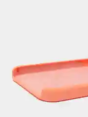 Манго чехлы на iPhone 11, 12, 12 Pro Silicone