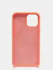 Манго чехлы на iPhone 11, 12, 12 Pro Silicone