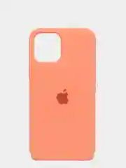 Манго чехлы на iPhone 11, 12, 12 Pro Silicone