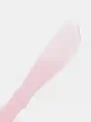 Лопатка (для размешивания альгинатной маски) Anskin