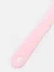 Лопатка (для размешивания альгинатной маски) Anskin