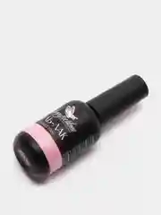 Гель-лак для ногтей Dona Jerdona, серия "Pink", 10 мл