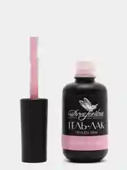 Гель-лак для ногтей Dona Jerdona, серия "Pink", 10 мл