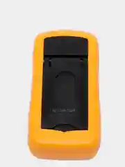 Цифровой мультиметр XL830L со звуковой прозвонкой и подсветкой эрана