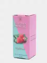 Розовый аромамасло 100% натуральное эфирное ароматическое масло для аромалампы, бани увлажнителя