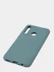 Морской чехол на Honor 10 Lite
