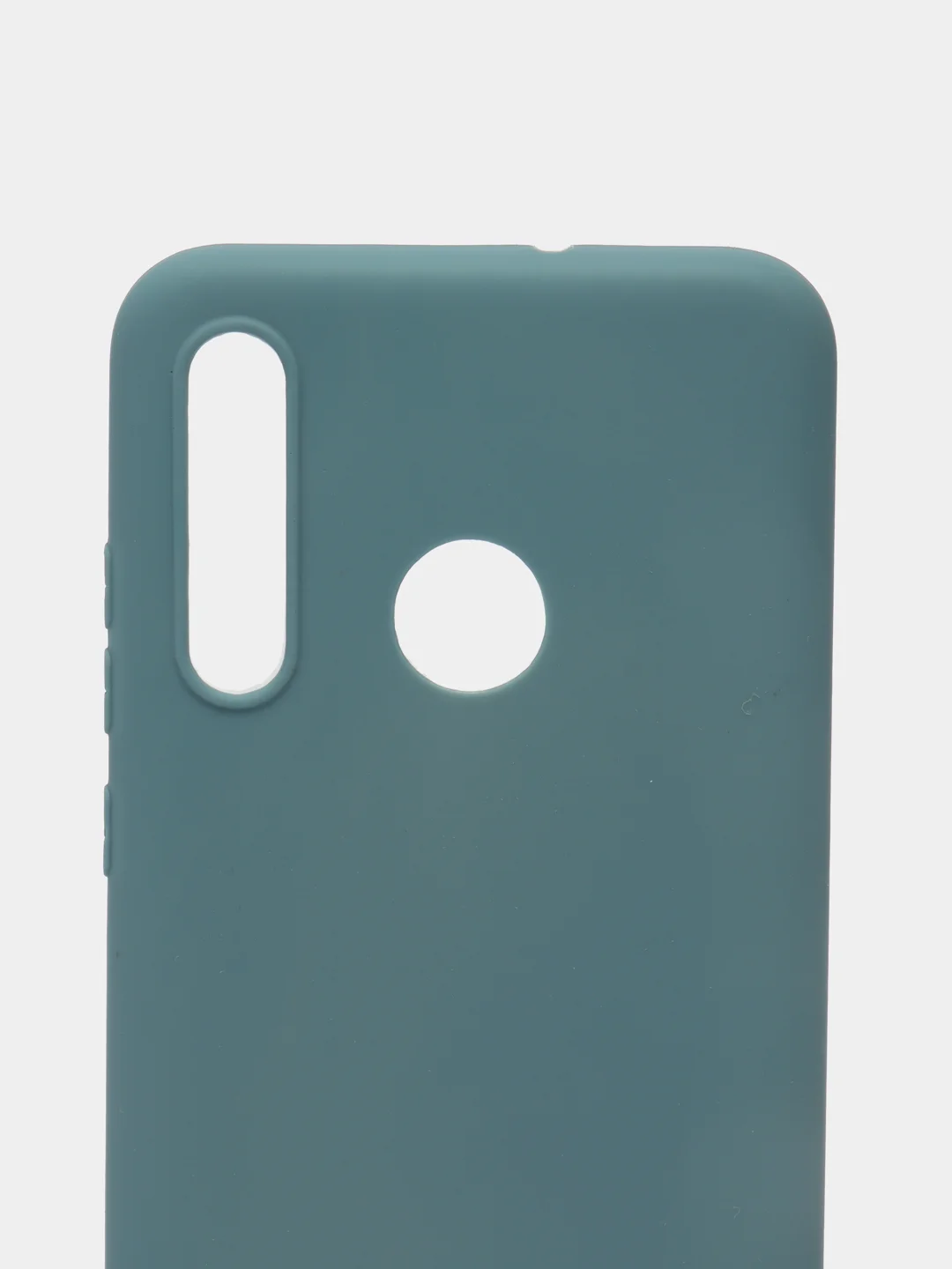 Морской чехол на Honor 10 Lite