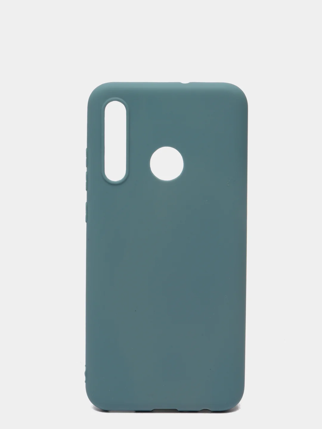 Морской чехол на Honor 10 Lite