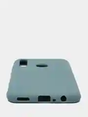 Морской чехол на Honor 10 Lite