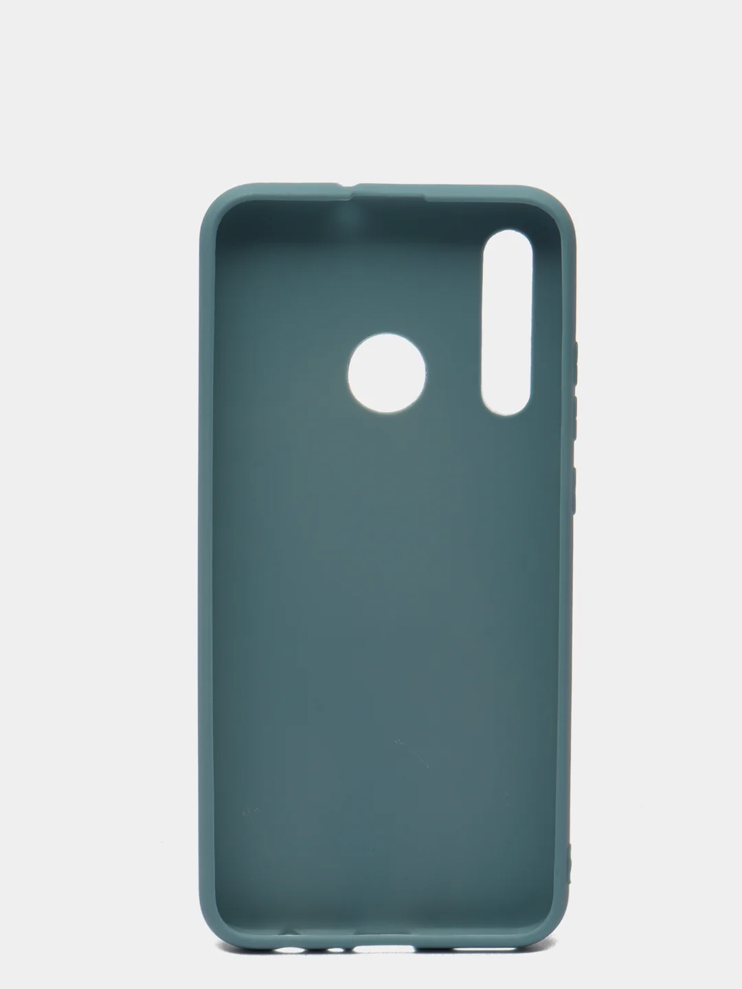 Морской чехол на Honor 10 Lite