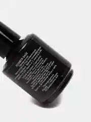 База для ногтей vipnails, база для гель-лака, основа под гель-лак, каучуковая база