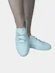 Женские кроссовки