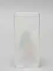 Кремовый чехол Honor 50, Huawei Nova 9, Хонор 50, Хуавей Нова 9 силиконовый, с рисунком
