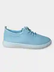 Кроссовки женские