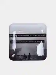 Карамельный 3d наклейки-стикеры на телефон "Мемы"