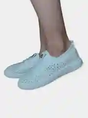 Кроссовки женские