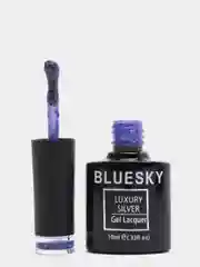 Фиолетовый bluesky luxury