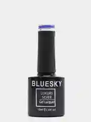 Фиолетовый bluesky luxury