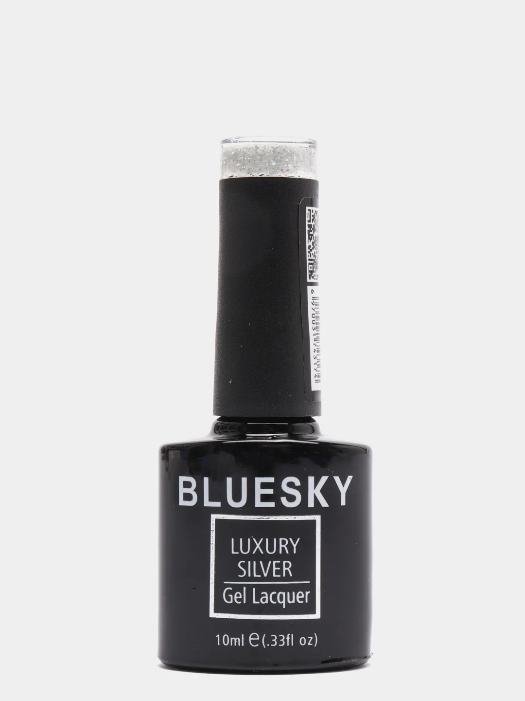 Молочный bluesky luxury